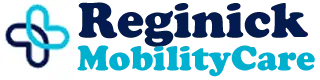 reginickmobilitycare